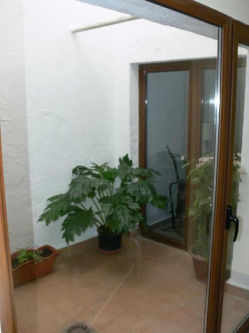 Loft En Planta Baja En Ciudad Rodrigo Daire Dış mekan fotoğraf